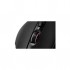 Миша Redragon Tiger 2 USB Black (77637)