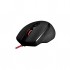 Миша Redragon Tiger 2 USB Black (77637)