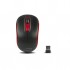 Миша Speedlink Ceptica Wireless Black/Red (SL-630013-BKRD)