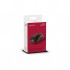 Миша Speedlink Ceptica Wireless Black/Red (SL-630013-BKRD)