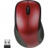 Миша Speedlink Kappa Wireless Red (SL-630011-RD)