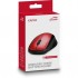 Миша Speedlink Kappa Wireless Red (SL-630011-RD)