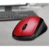 Миша Speedlink Kappa Wireless Red (SL-630011-RD)