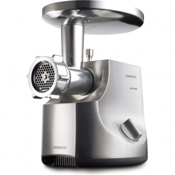 Мясорубка Kenwood   MG700 MG700