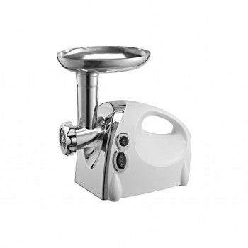 Мясорубка VIMAR VMG-1530