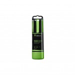 Набор для чистки 2E (2E-SK150GR) LED/LCD + салфетка 15х15 см Green