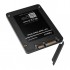 SSD 2.5" 120GB Apacer (AP120GAS340G) SATA 3, 500Mb/s, 375Mb/s
