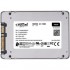 SSD 2.5" 1TB MICRON (CT1000MX500SSD1)