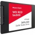 SSD 2.5" 1TB Western Digital (WDS100T1R0A)