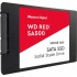 SSD 2.5" 500GB Western Digital (WDS500G1R0A)