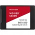 SSD 2.5" 500GB Western Digital (WDS500G1R0A)