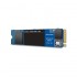 SSD M.2 2280 1TB Western Digital (WDS100T2B0C)