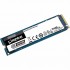 SSD M.2 2280 240GB Kingston (SEDC1000BM8/240G)