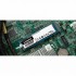 SSD M.2 2280 240GB Kingston (SEDC1000BM8/240G)