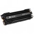SSD M.2 2280 500GB CORSAIR (CSSD-F500GBMP600)
