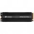 SSD M.2 2280 500GB CORSAIR (CSSD-F500GBMP600)