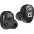 Наушники DEFENDER (63635)Twins 635 TWS Bluetooth, черный