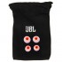 Наушники JBL T210 Grey (JBLT210GRY)