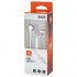 Наушники JBL T210 Grey (JBLT210GRY)