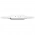 Наушники JBL T210 Grey (JBLT210GRY)