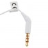 Наушники JBL T210 Rose Gold (JBLT210RGD)
