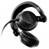 Наушники PANASONIC EAH-DJ1200E-K