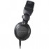 Наушники PANASONIC EAH-DJ1200E-K