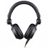 Наушники PANASONIC EAH-DJ1200E-K