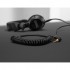 Наушники PANASONIC EAH-DJ1200E-K