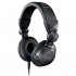 Наушники PANASONIC EAH-DJ1200E-K