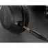 Наушники PANASONIC EAH-DJ1200E-K