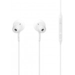 Наушники SAMSUNG EO-IC100 USB Type-C Белый