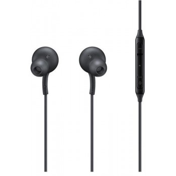 Наушники SAMSUNG EO-IC100 USB Type-C Черный