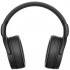 Наушники SENNHEISER HD 350 BT Black