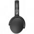 Наушники SENNHEISER HD 350 BT Black