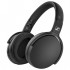 Наушники SENNHEISER HD 350 BT Black