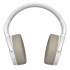 Наушники SENNHEISER HD 350 BT White