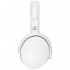 Наушники SENNHEISER HD 350 BT White