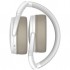 Наушники SENNHEISER HD 350 BT White