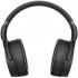 Наушники SENNHEISER HD 450 BT Black