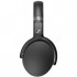 Наушники SENNHEISER HD 450 BT Black