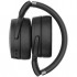 Наушники SENNHEISER HD 450 BT Black