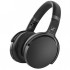 Наушники SENNHEISER HD 450 BT Black