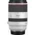 Объектив Canon RF 70-200 mm f/2.8 L IS USM (3792C005)