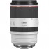 Объектив Canon RF 70-200 mm f/2.8 L IS USM (3792C005)