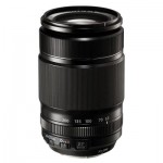 Объектив Fujifilm  XF 55-200mm F3.5-4.8 OIS 16384941