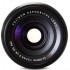 Объектив Fujifilm  XF 55-200mm F3.5-4.8 OIS 16384941