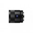 Объектив Sony  55mm, f/1.8 Carl Zeiss для камер NEX FF SEL55F18Z.AE