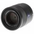 Объектив Sony  55mm, f/1.8 Carl Zeiss для камер NEX FF SEL55F18Z.AE