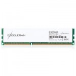Пам'ять DDR3  4GB 1600 MHz Heatsink: white Sark eXceleram (E30300A) E30300A